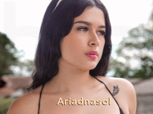 Ariadnasol