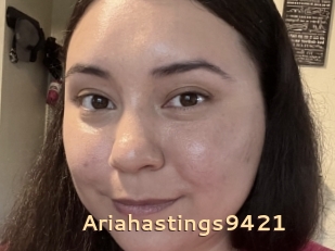 Ariahastings9421