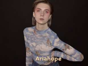 Ariahope