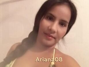 Ariana08