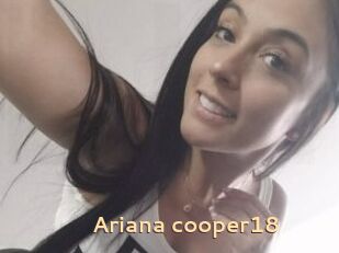 Ariana_cooper18