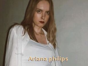 Ariana_philips