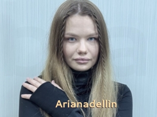 Arianadellin