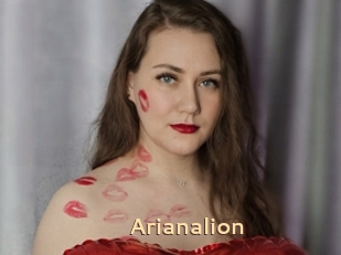 Arianalion