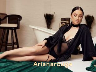 Arianarouge