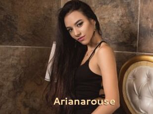 Arianarouse