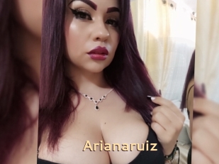 Arianaruiz