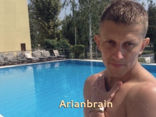 Arianbrain