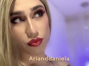 Arianddaniela