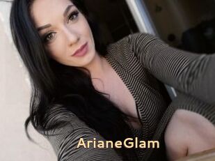 ArianeGlam