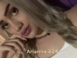 Arianna_224