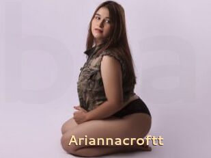 Ariannacroftt