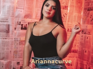 Ariannacurve