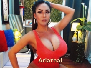 Ariathai