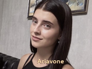 Ariavone