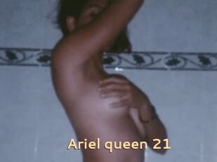 Ariel_queen_21