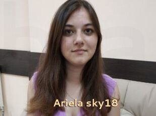 Ariela_sky18