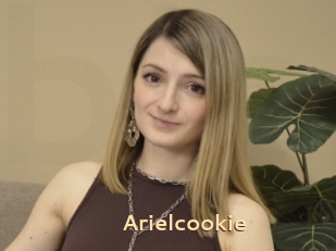 Arielcookie