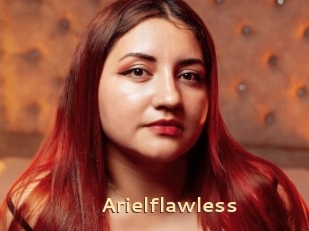 Arielflawless