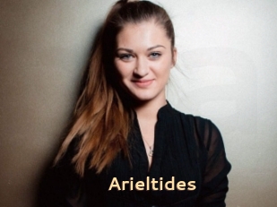 Arieltides