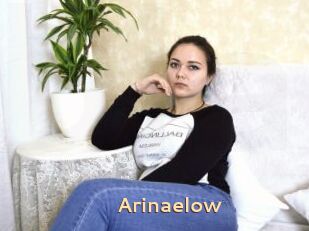 Arinaelow