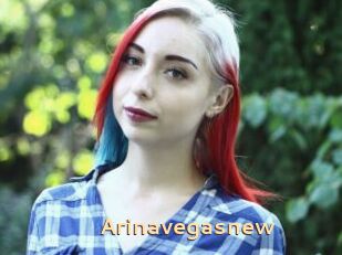 Arinavegasnew