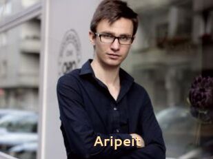 Aripeit