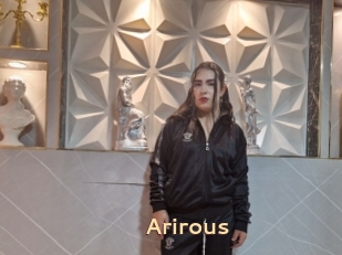 Arirous