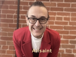 Arisaint