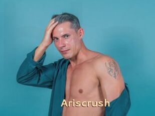 Ariscrush