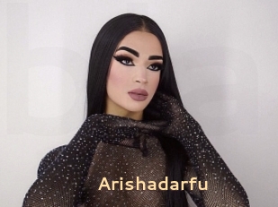 Arishadarfu