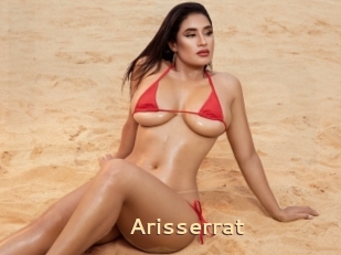 Arisserrat