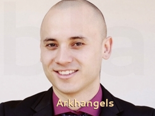 Arkhangels