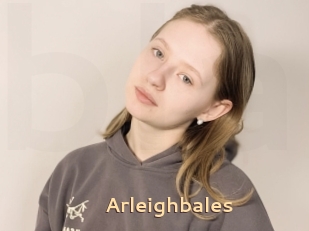 Arleighbales