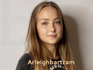 Arleighbartram