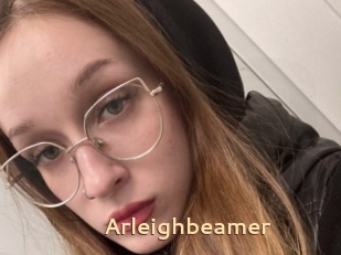 Arleighbeamer