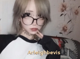 Arleighbevis