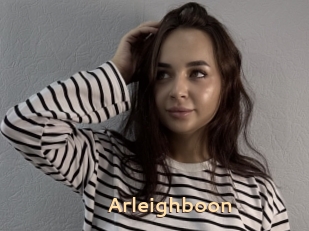 Arleighboon