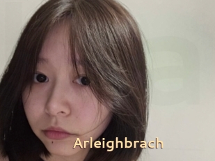 Arleighbrach