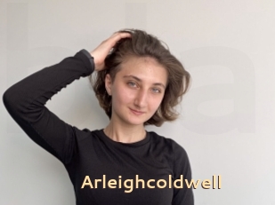 Arleighcoldwell