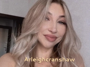 Arleighcranshaw