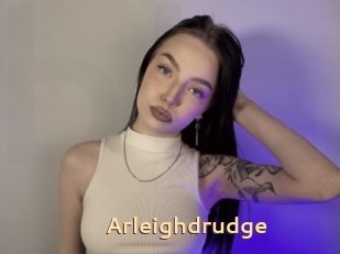 Arleighdrudge