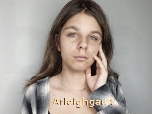 Arleighgault