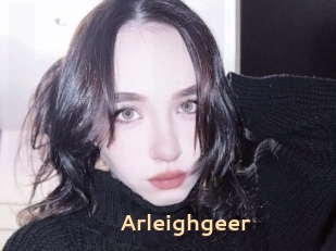 Arleighgeer