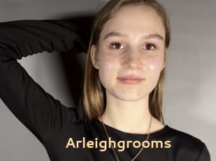 Arleighgrooms