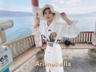 Arlenebella