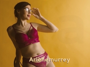 Arlenemurrey