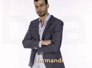 Armandi