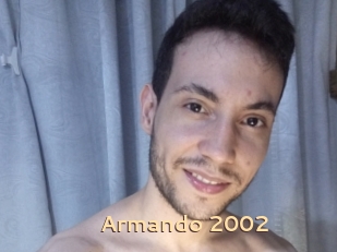 Armando_2002