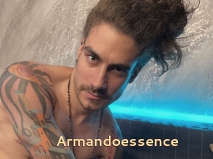 Armandoessence